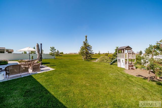4442 Craven Lane, Idaho Falls, ID 83402