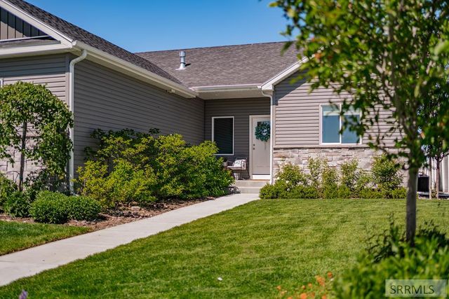 4442 Craven Lane, Idaho Falls, ID 83402