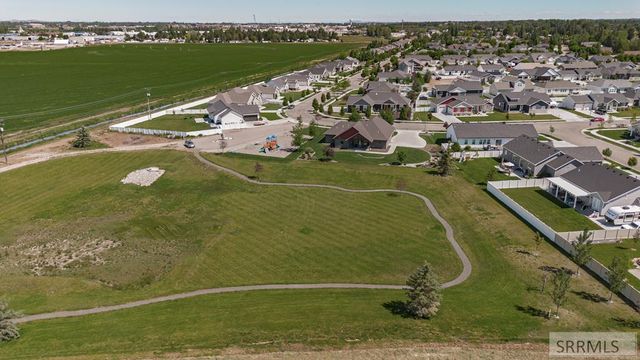 4442 Craven Lane, Idaho Falls, ID 83402