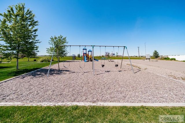 4442 Craven Lane, Idaho Falls, ID 83402