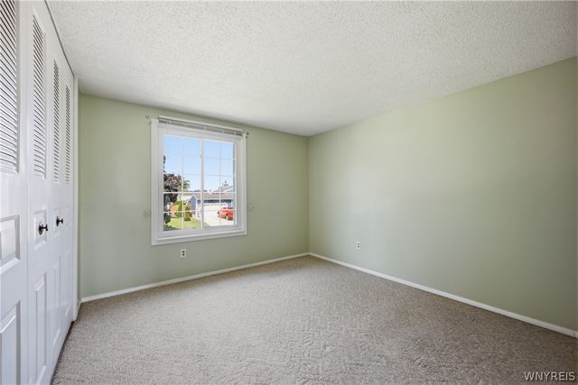 49 Thornwood Drive, Cheektowaga, NY 14227