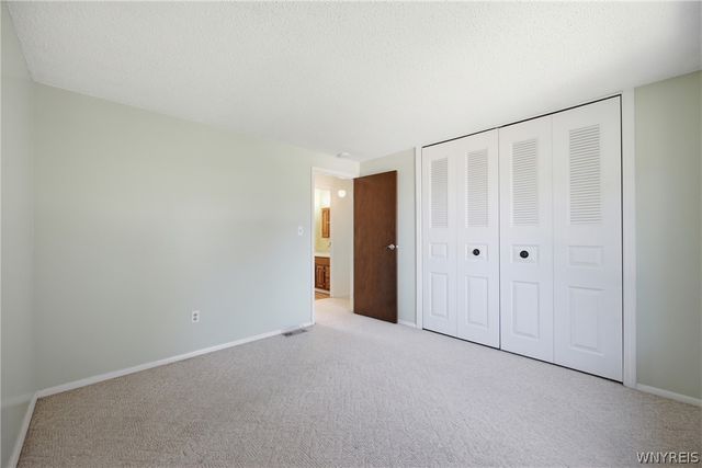 49 Thornwood Drive, Cheektowaga, NY 14227