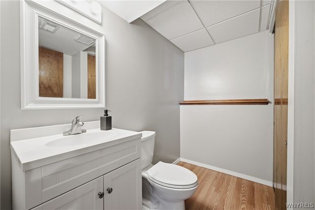 49 Thornwood Drive, Cheektowaga, NY 14227