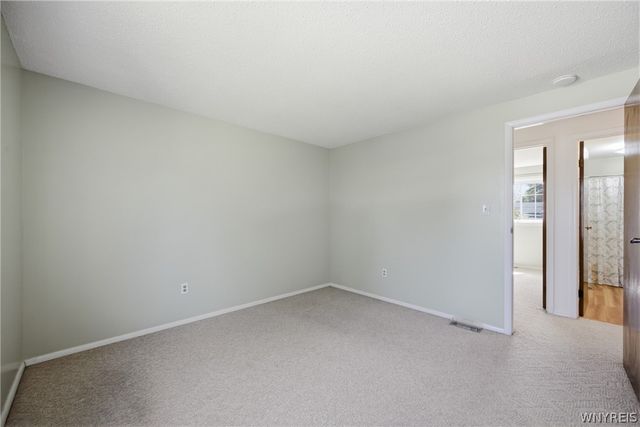 49 Thornwood Drive, Cheektowaga, NY 14227