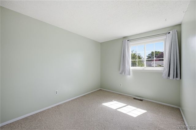 49 Thornwood Drive, Cheektowaga, NY 14227