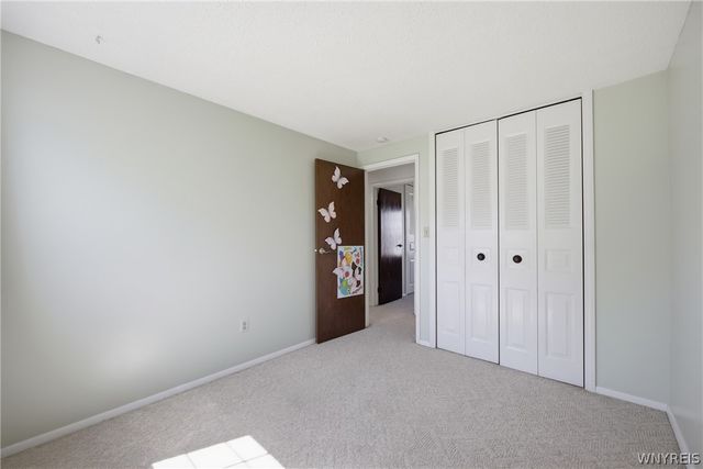 49 Thornwood Drive, Cheektowaga, NY 14227