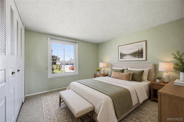 49 Thornwood Drive, Cheektowaga, NY 14227