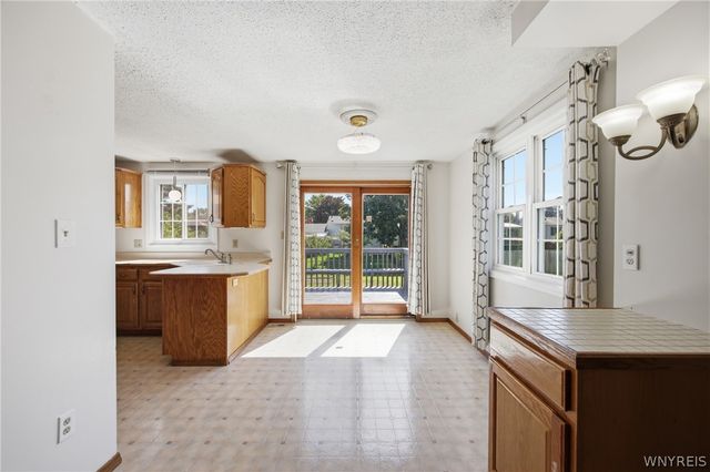 49 Thornwood Drive, Cheektowaga, NY 14227