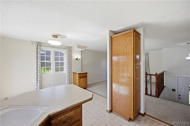 49 Thornwood Drive, Cheektowaga, NY 14227