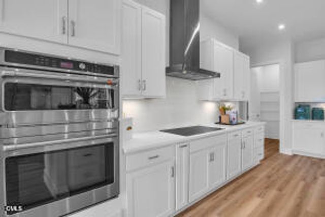 1137 Masters Place Way 167, Durham, NC 27703