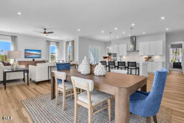 1137 Masters Place Way 167, Durham, NC 27703