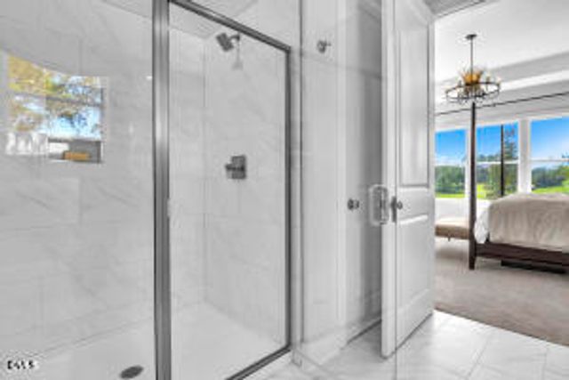 1137 Masters Place Way 167, Durham, NC 27703