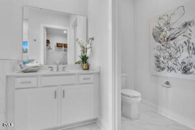 1137 Masters Place Way 167, Durham, NC 27703