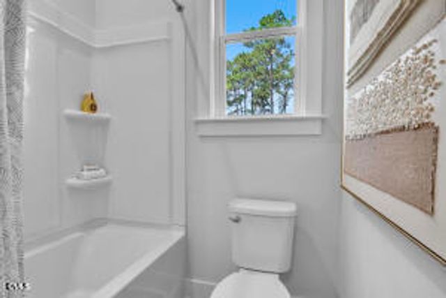 1137 Masters Place Way 167, Durham, NC 27703