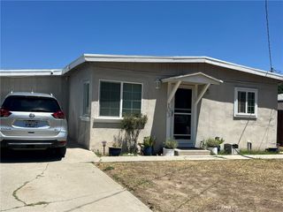 103 E Barbour, Banning, CA 92220