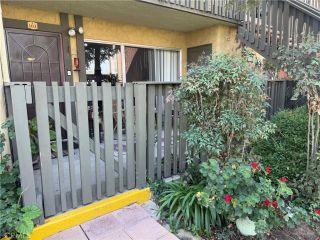 23304 Marigold Avenue 103, Torrance, CA 90502