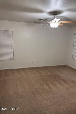 9591 N 81ST Drive, Peoria, AZ 85345