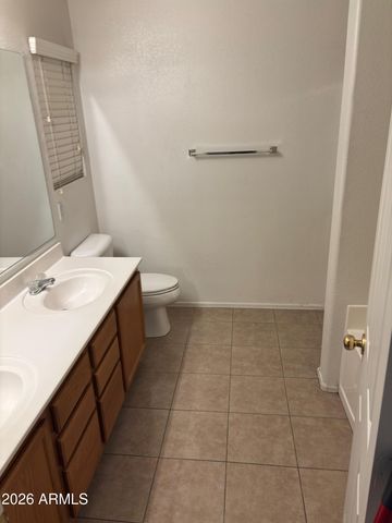 9591 N 81ST Drive, Peoria, AZ 85345