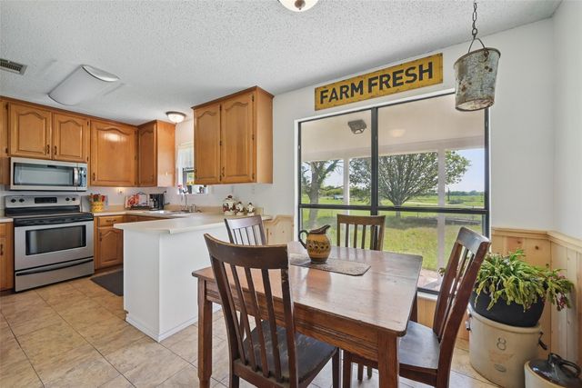 1113 Rs County Road 1525, Point, TX 75472