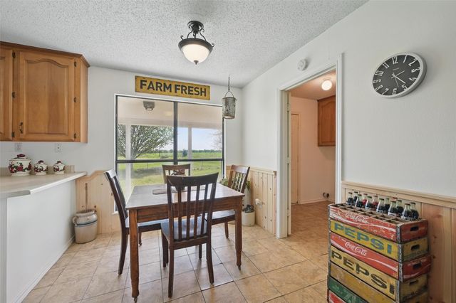 1113 Rs County Road 1525, Point, TX 75472