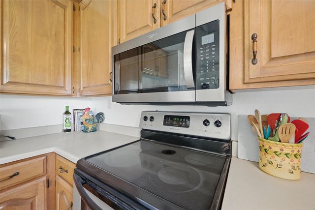 1113 Rs County Road 1525, Point, TX 75472