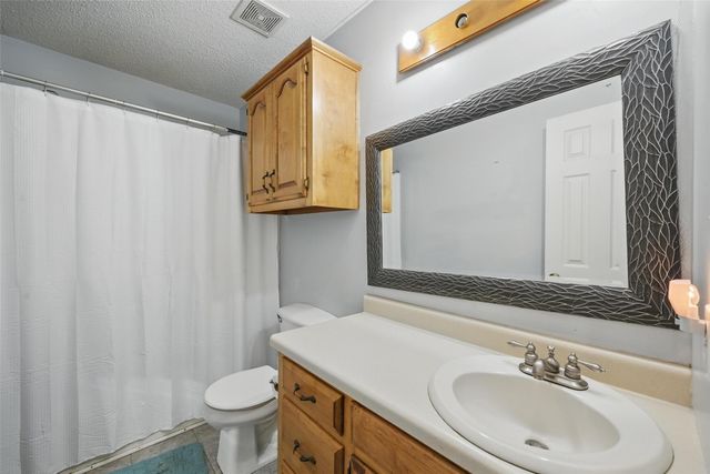 1113 Rs County Road 1525, Point, TX 75472