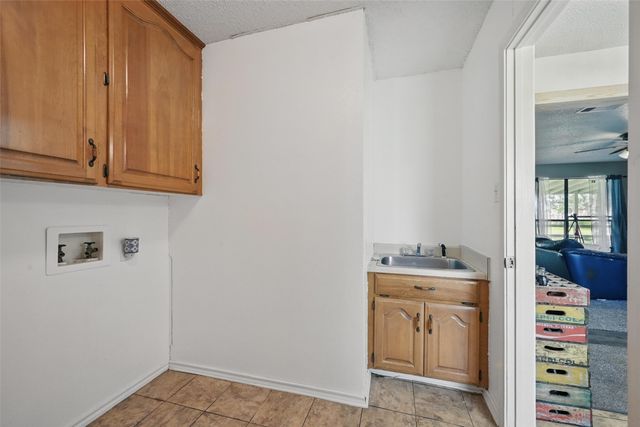 1113 Rs County Road 1525, Point, TX 75472