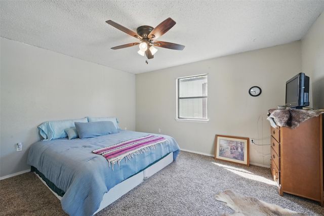 1113 Rs County Road 1525, Point, TX 75472