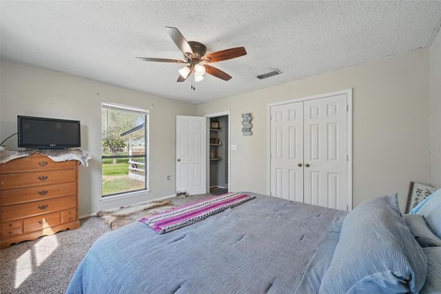 1113 Rs County Road 1525, Point, TX 75472