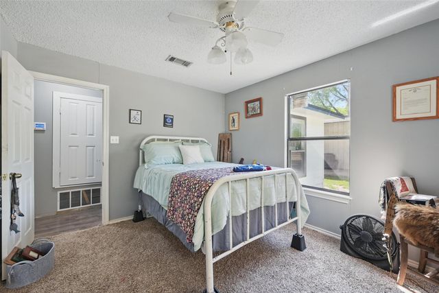 1113 Rs County Road 1525, Point, TX 75472