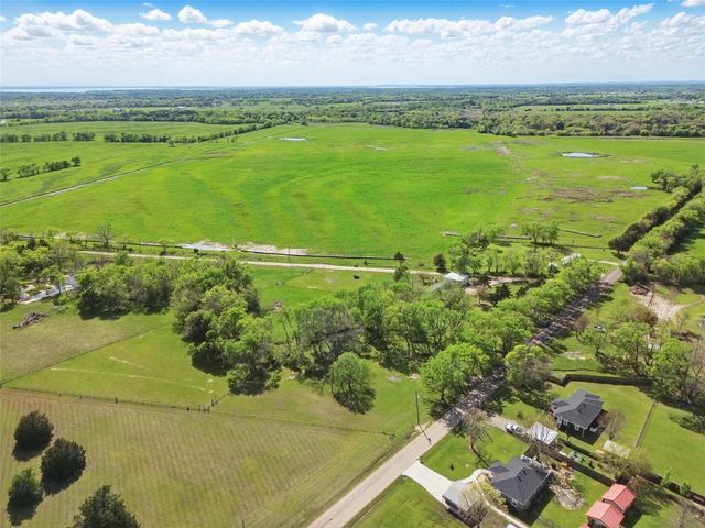 1113 Rs County Road 1525, Point, TX 75472