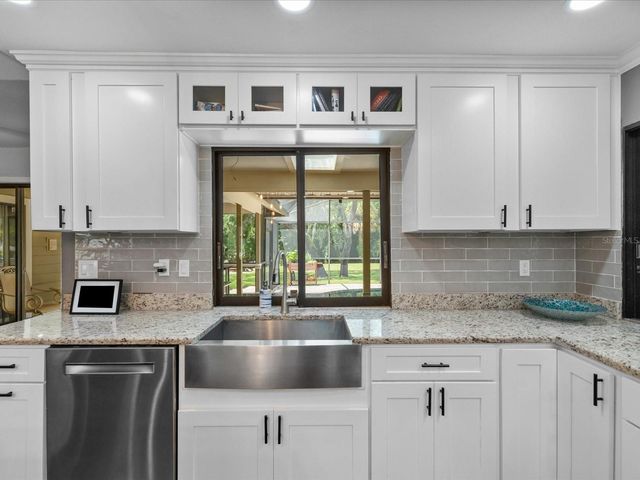 6655 MILLSTONE DRIVE, New Port Richey, FL 34655