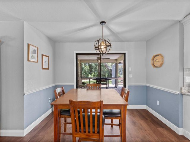 6655 MILLSTONE DRIVE, New Port Richey, FL 34655