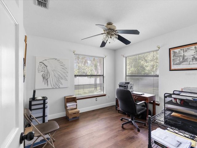 6655 MILLSTONE DRIVE, New Port Richey, FL 34655