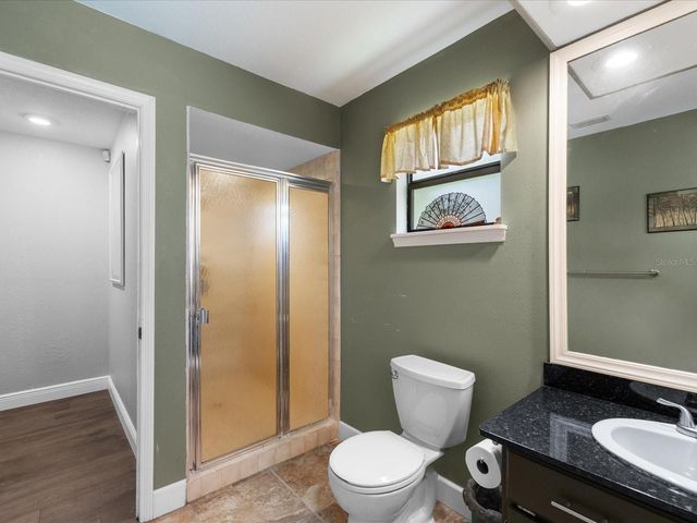6655 MILLSTONE DRIVE, New Port Richey, FL 34655