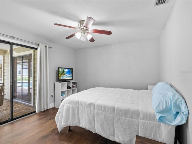 6655 MILLSTONE DRIVE, New Port Richey, FL 34655