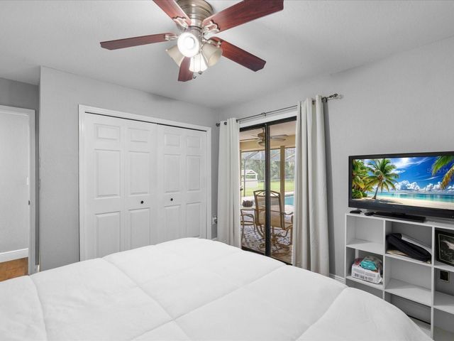 6655 MILLSTONE DRIVE, New Port Richey, FL 34655