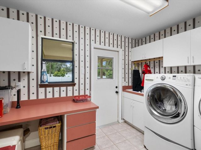 6655 MILLSTONE DRIVE, New Port Richey, FL 34655