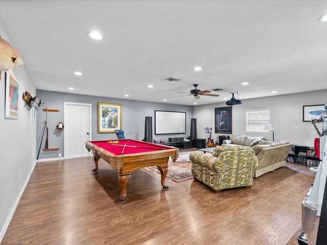 6655 MILLSTONE DRIVE, New Port Richey, FL 34655