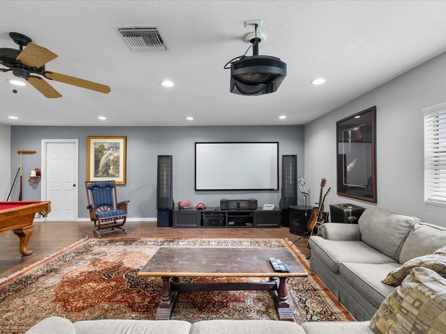 6655 MILLSTONE DRIVE, New Port Richey, FL 34655