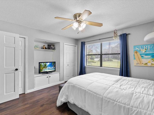 6655 MILLSTONE DRIVE, New Port Richey, FL 34655