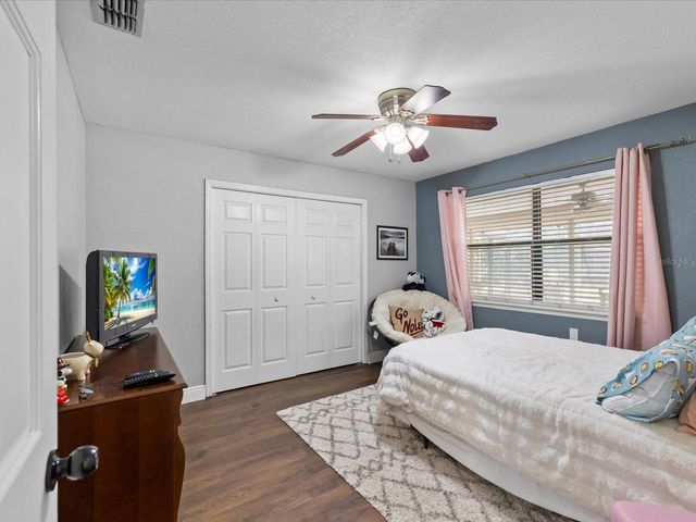 6655 MILLSTONE DRIVE, New Port Richey, FL 34655