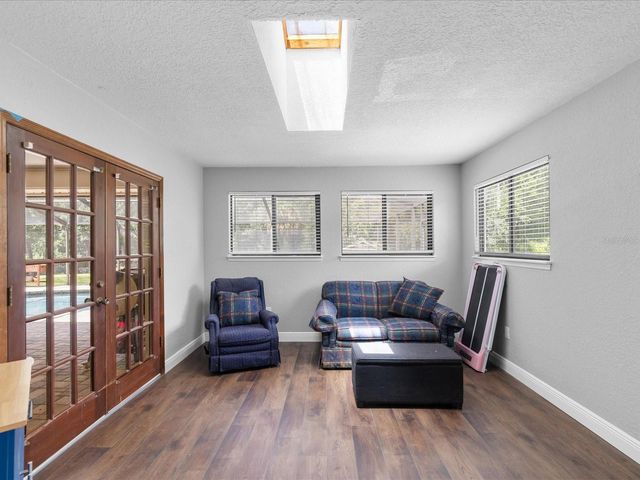6655 MILLSTONE DRIVE, New Port Richey, FL 34655