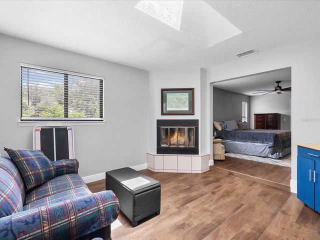 6655 MILLSTONE DRIVE, New Port Richey, FL 34655