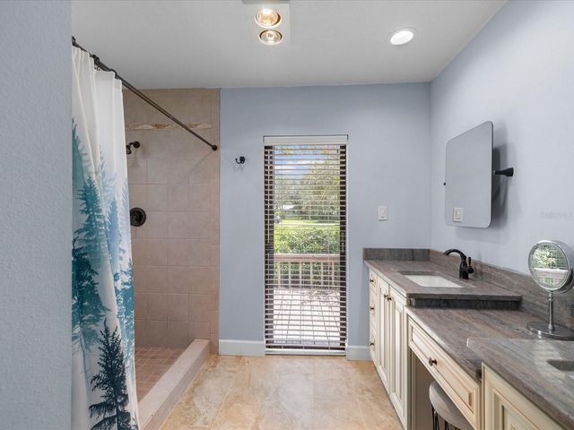6655 MILLSTONE DRIVE, New Port Richey, FL 34655