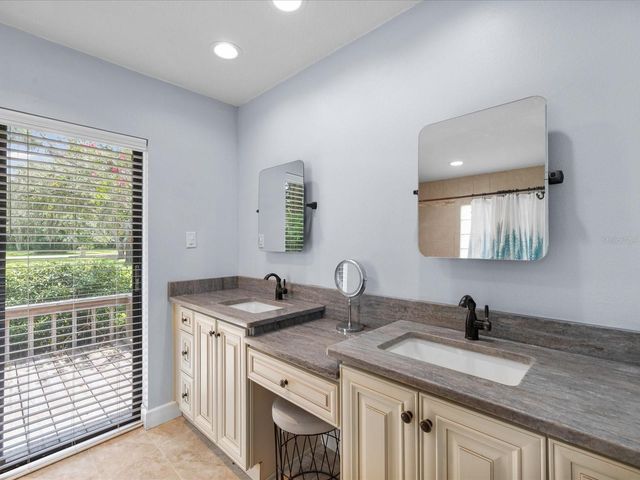 6655 MILLSTONE DRIVE, New Port Richey, FL 34655