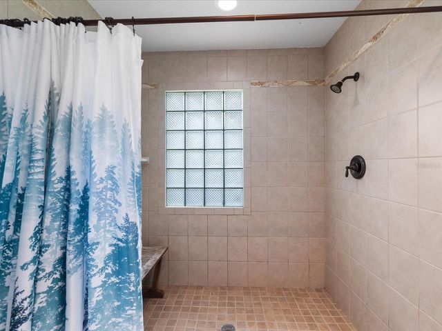 6655 MILLSTONE DRIVE, New Port Richey, FL 34655