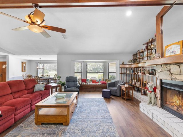 6655 MILLSTONE DRIVE, New Port Richey, FL 34655