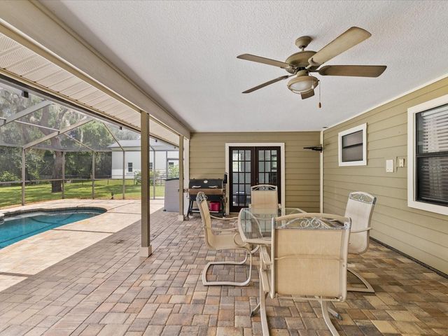 6655 MILLSTONE DRIVE, New Port Richey, FL 34655