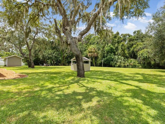 6655 MILLSTONE DRIVE, New Port Richey, FL 34655
